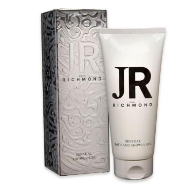 John richmond donna shower gel 200 ml