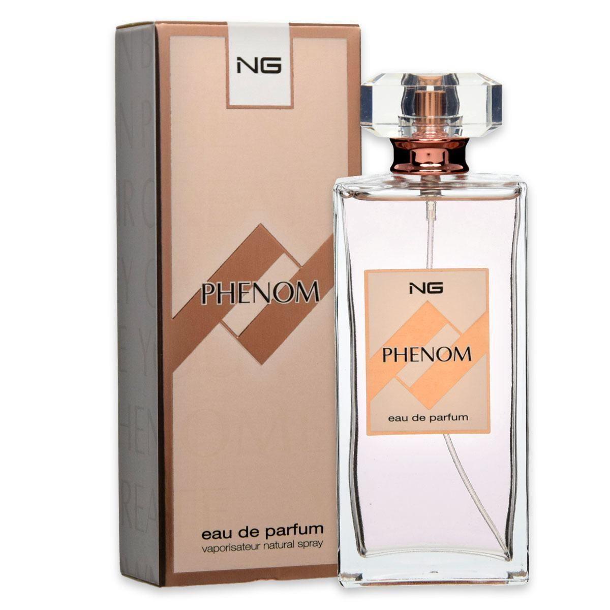 Ng phenom edp 100 ml