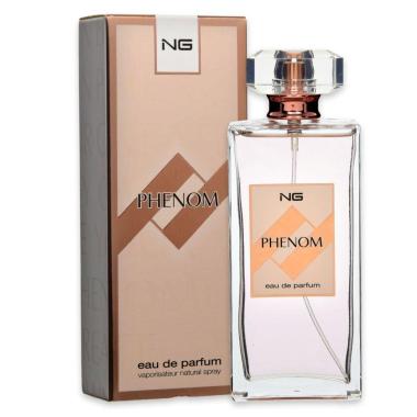 Ng phenom edp 100 ml