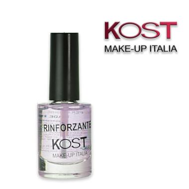 Smalto curativo rinforzante kost