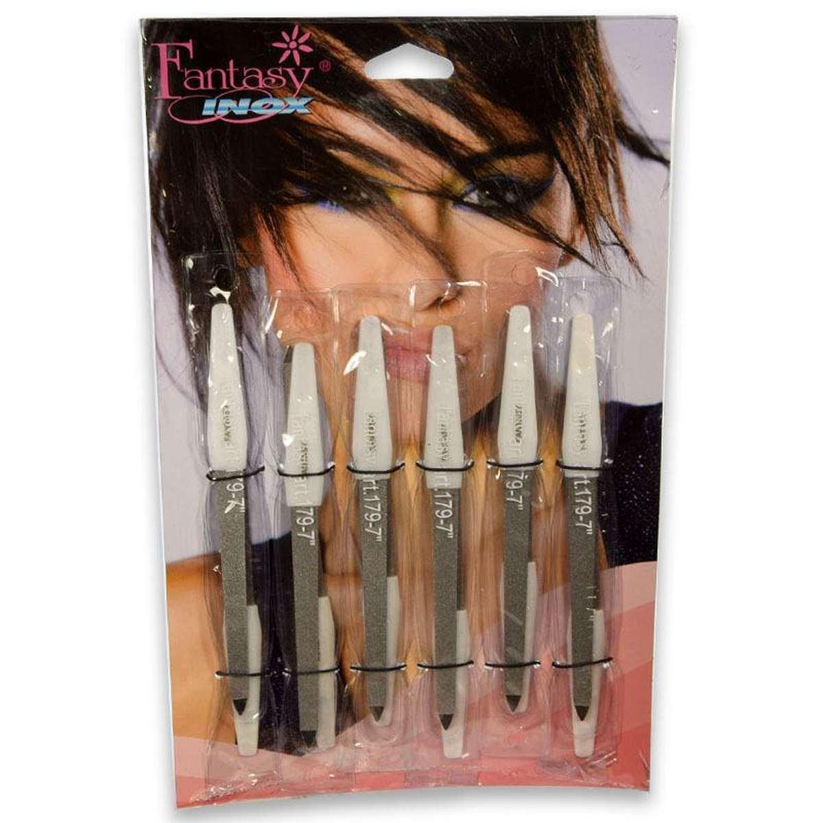 Limette diamantate mis 7 paolucci