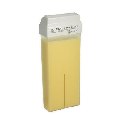 Kosmos cartuccia 100 ml ossido di zinco