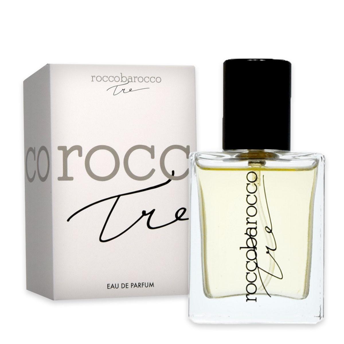 Rocco barocco tre edp 30 ml