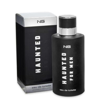 Ng dark elixir edt 100 ml