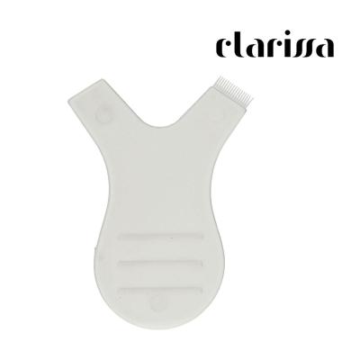 Clarissa xtralift y brush