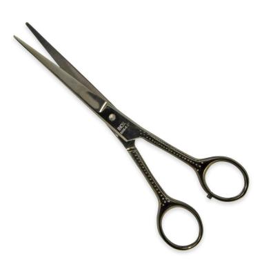 FORBICE PARRUCCHIERE 56 N 6,5"  BULIN