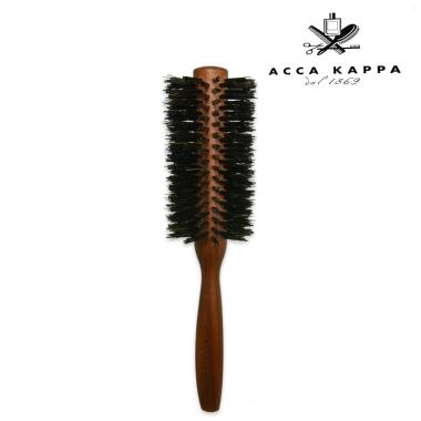Acca kappa spazzola cinghiale rinforzato
