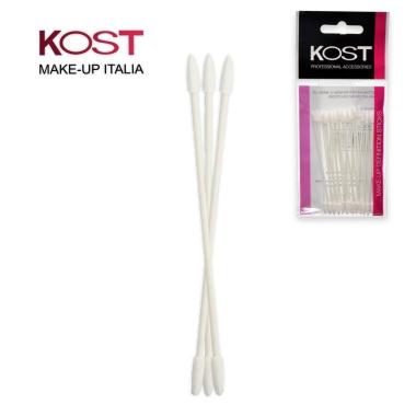 Kost make-up definition stick round kost mds02 25 pz.