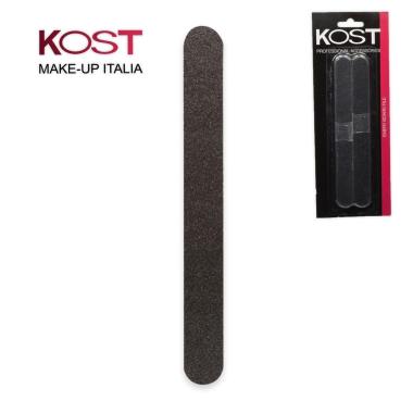 Kost lima per unghie kost lm02 (10 pz)