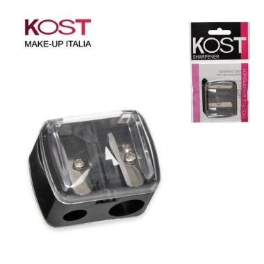Kost temperamatite doppio kost te02