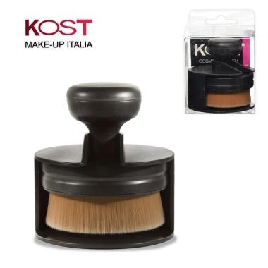 Kost pennello make up tondo kost pn03