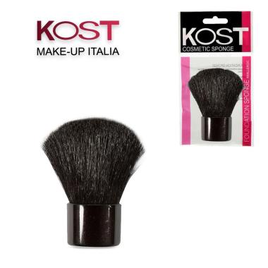 Kost pennello kabuki kost pn05
