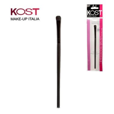 Kost pennello eyeshadow brush kost pn11
