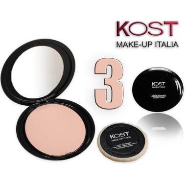 Cipria kost 03