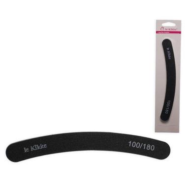 Le kikke lima curva 100/180
