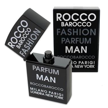 Rocco barocco fashion man 75ml