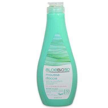 Lpdo caramel pistachio body spray 250 ml