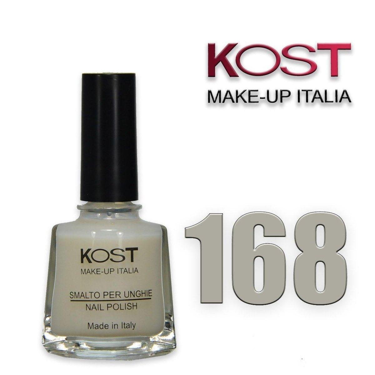 Smalto kost 168