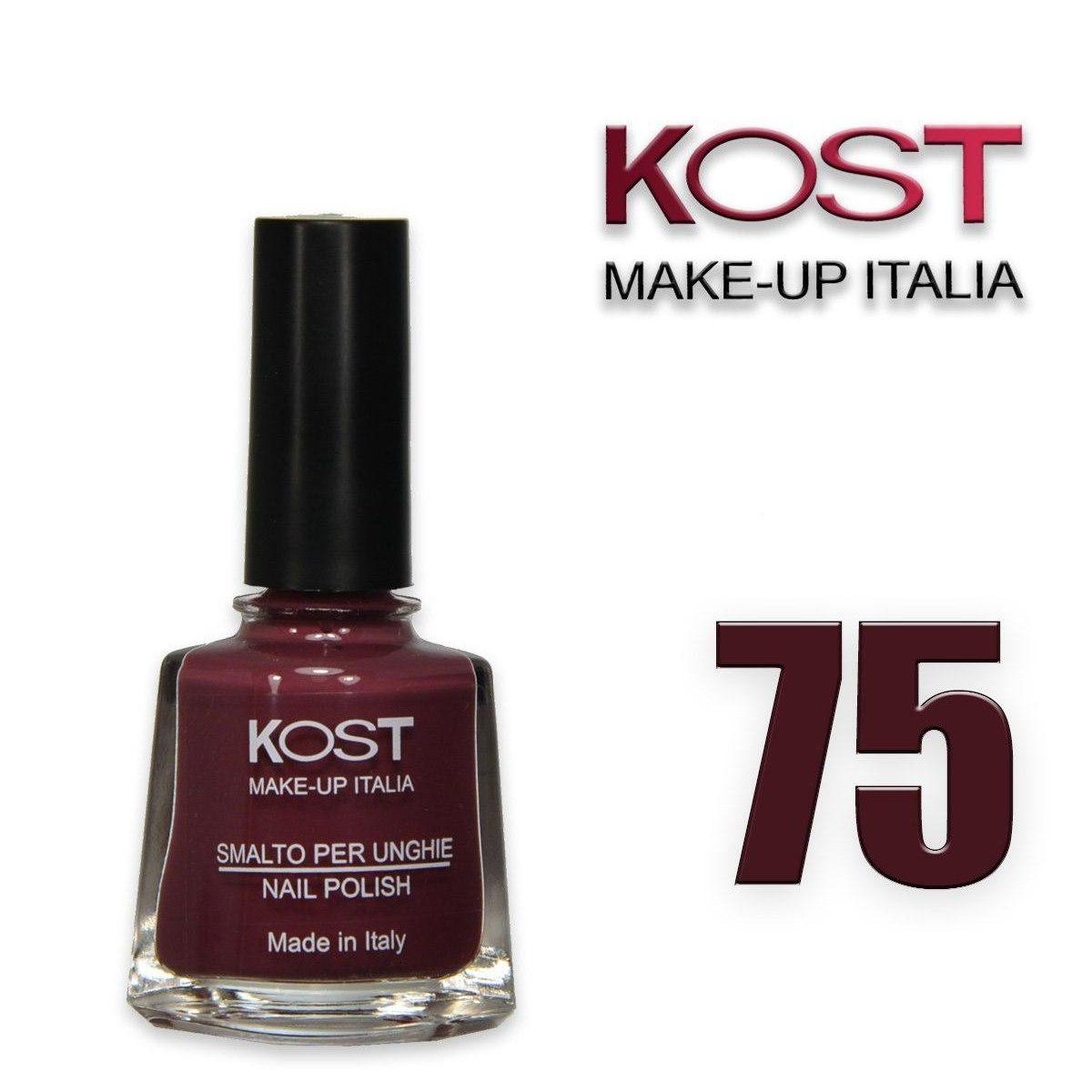 Smalto kost 75