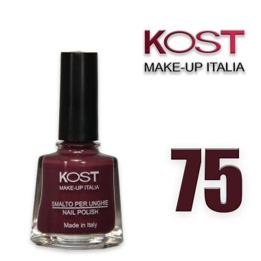 Smalto kost 75
