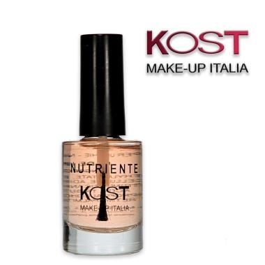 Smalto curativo nutriente kost
