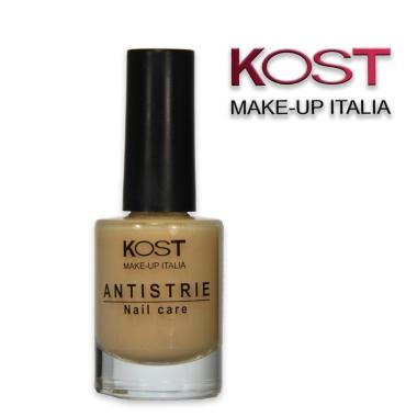 Smalto curativo antistrie kost