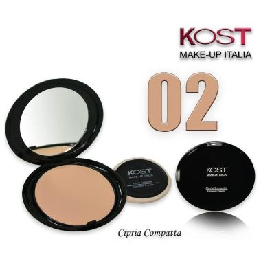 Cipria kost 02