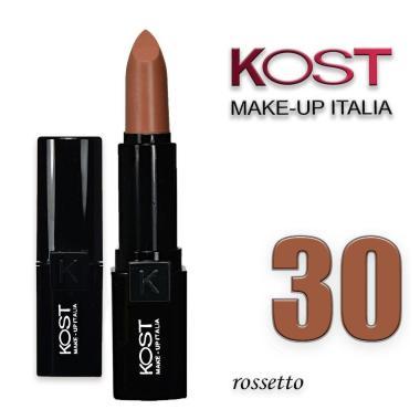 Rossetto kost 30