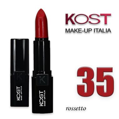 Rossetto kost 35