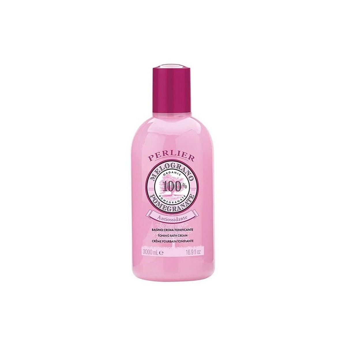 Perlier melograno bagno 3000 ml