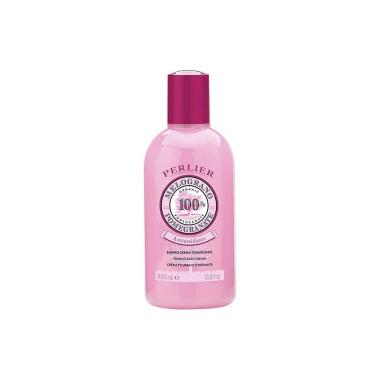 Perlier melograno bagno 3000 ml