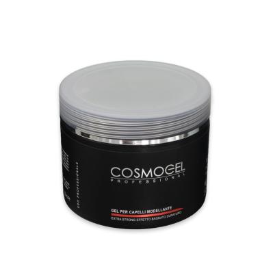 Gel professionale iper strong v/s 500 ml   ar