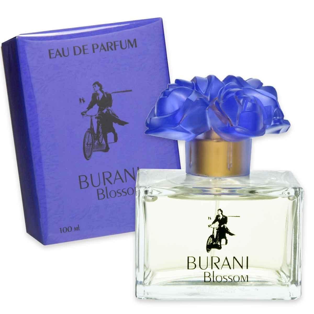 Mariella burani blossom edp 100 ml
