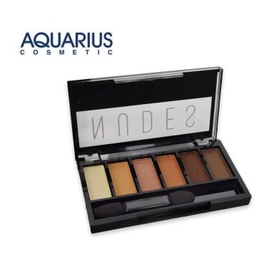 Millennials nudes 6 colors