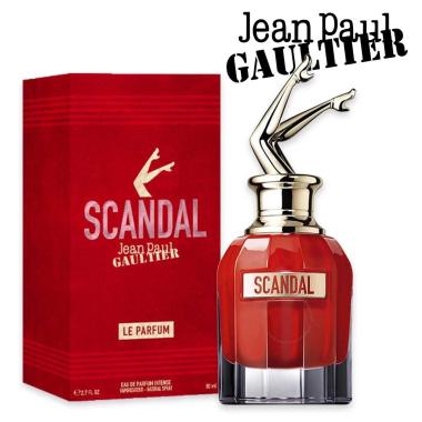 Jean paul gaultier scandal le parfum edp 80 ml