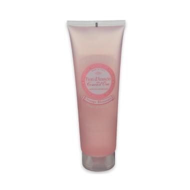 Perlier bagno doccia fiori d'arancio 250 ml