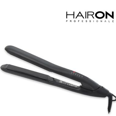 Hairon piastra essence
