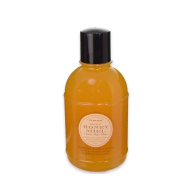 Perlier  bagno 1000 ml miele