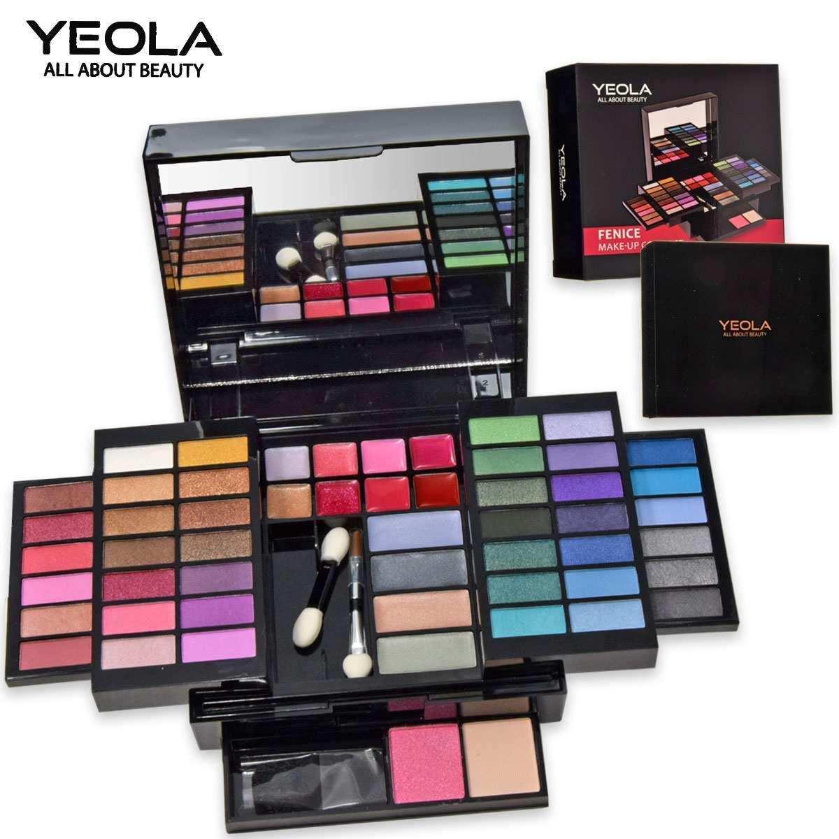 Yl trousse fenice