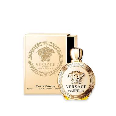 Versace eros femme edp 30 ml