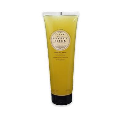 Perlier bagno doccia 250 ml miele