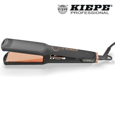 Kiepe piastra new pure rose gold l