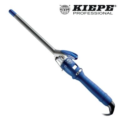 Kiepe ferro arricciacapelli 13 mm