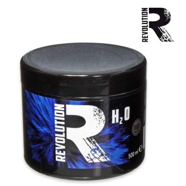 Revolution gel 500 ml h2o