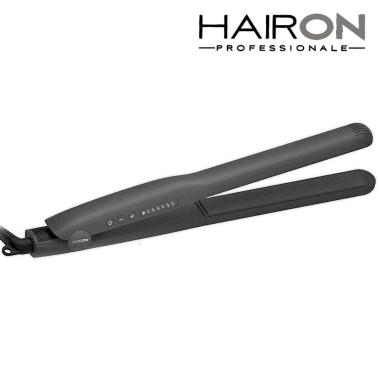 Hairon piastra ultra long tourmaline styler