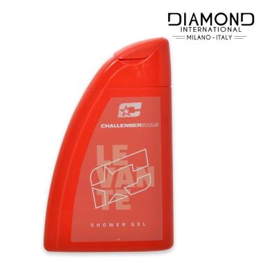 Challenger sails levante shower gel 300 ml