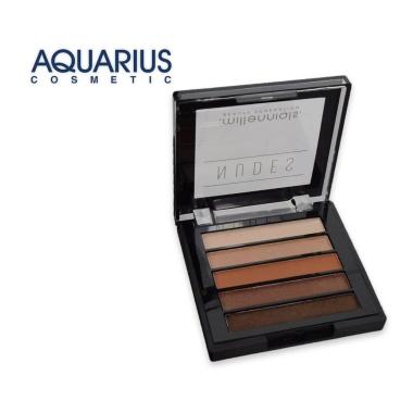 Millennials nudes 5 colors