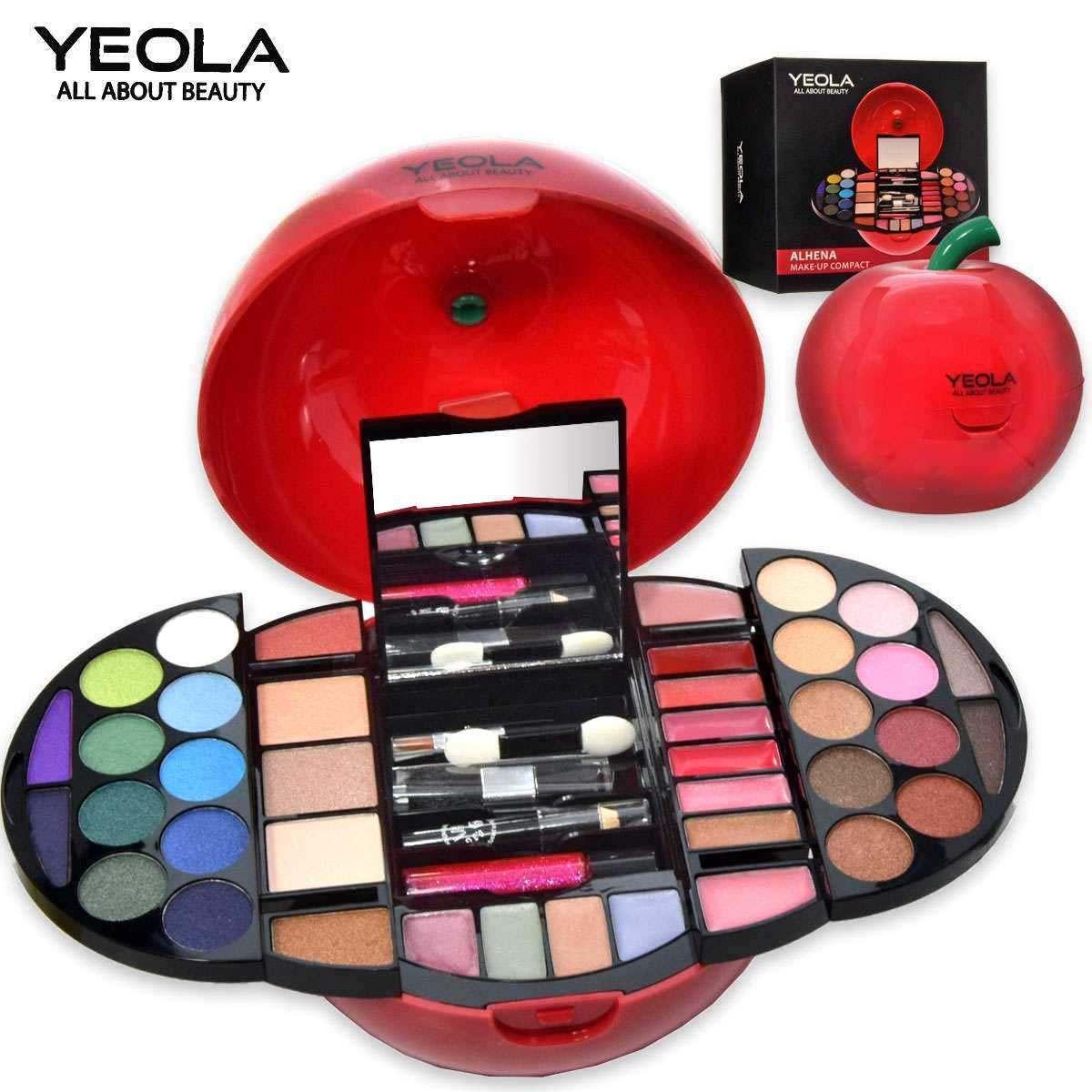 Yl trousse alhena mela