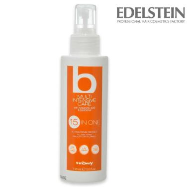 Evolution intensive care 15 in 1 150 ml