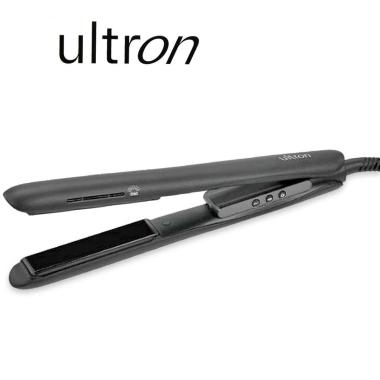 ULTRON ENYI IONIC STRAIGHTENER 1" MATT BLACK